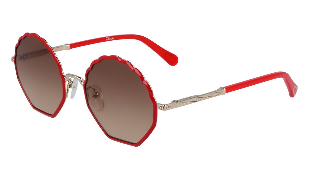 Sunglasses Chloé CE3105S-738
