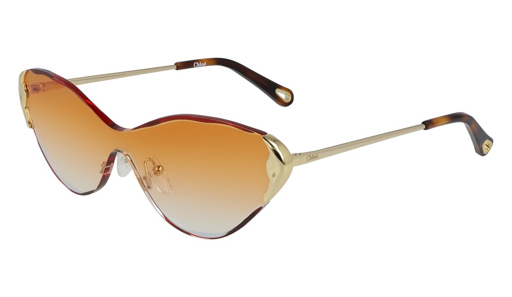 Sunglasses Chloé CE163S-866