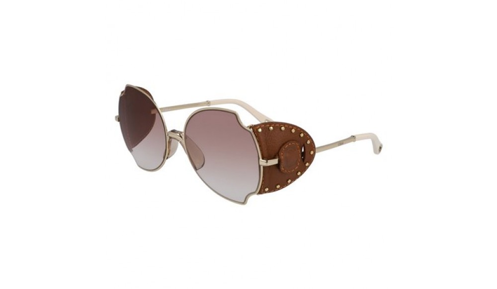 Sunglasses Chloé CE166SL-722