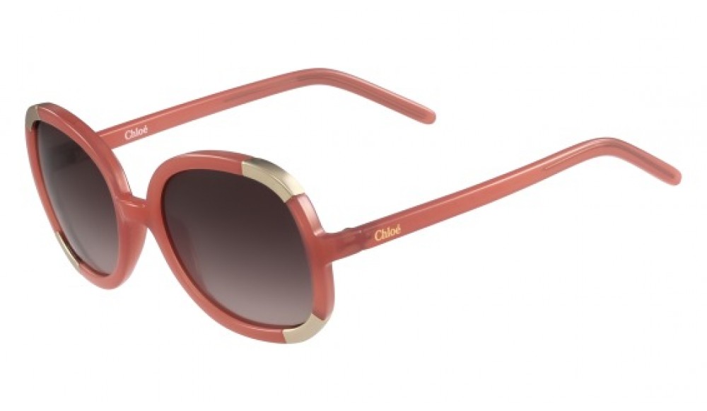Sunglasses Chloé Kids CE3603S-664