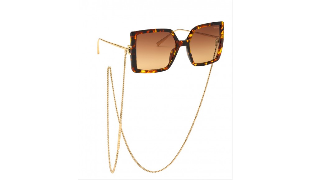 Sunglasses Chopard IKCH334-0745