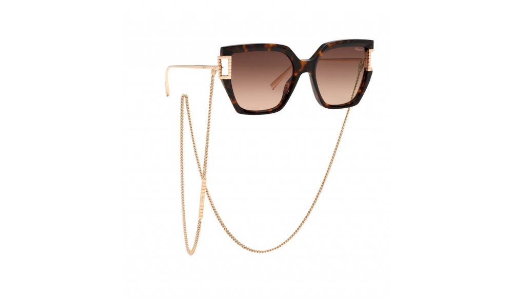 Sunglasses Chopard IKCH378-04BL