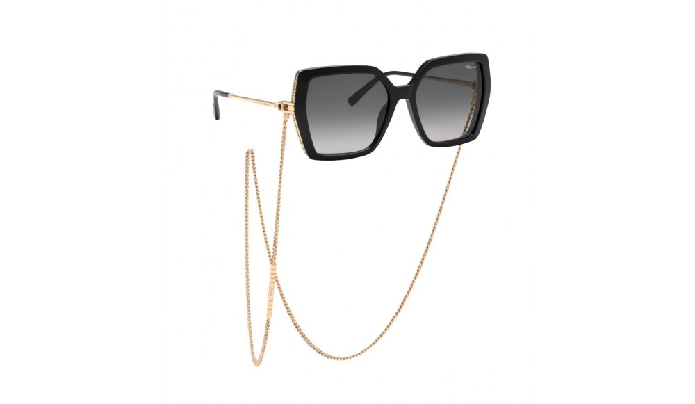 Sunglasses Chopard IKCH404-0700