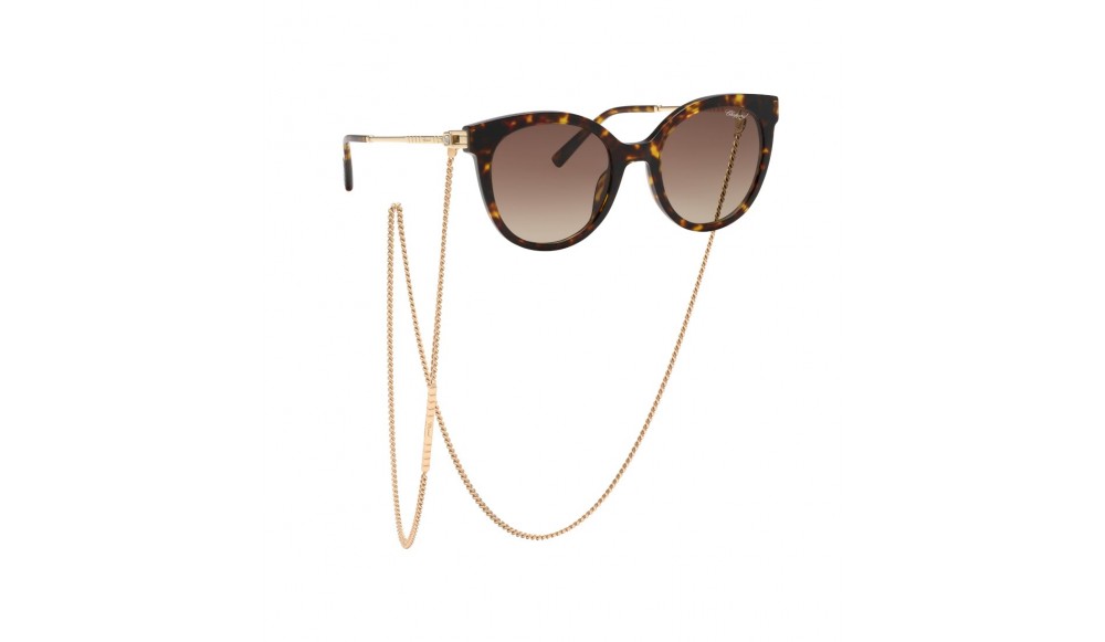 Sunglasses Chopard IKCH405-04BL