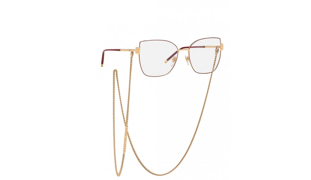  Chopard IKCHG01-0307