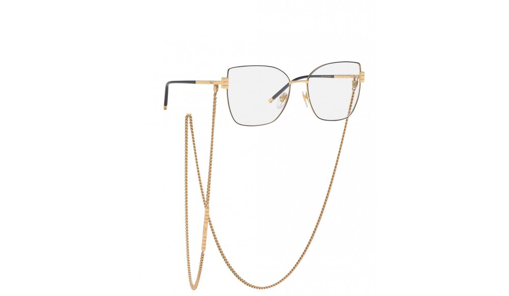  Chopard IKCHG01-0309