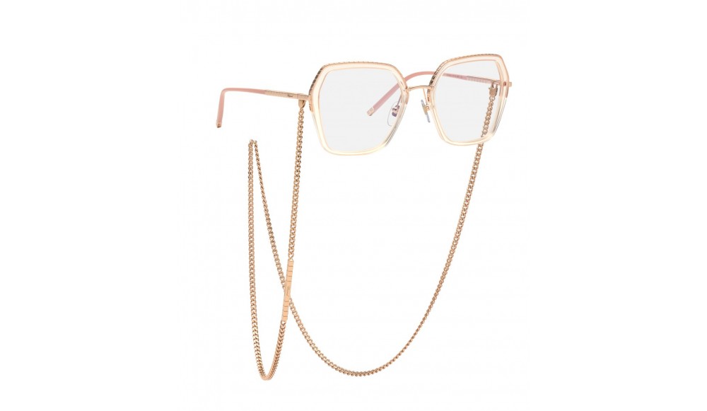  Chopard IKCHG28-08FC