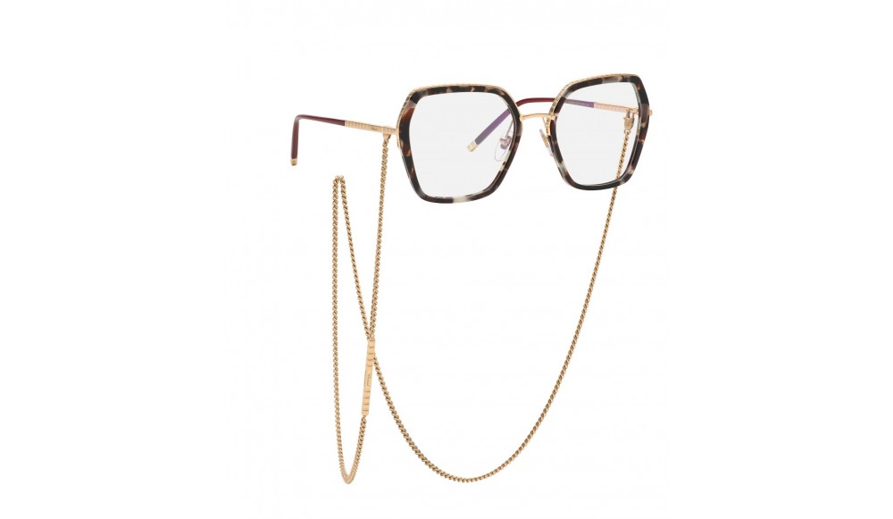  Chopard IKCHG28-300A