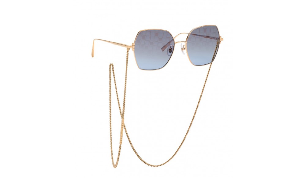 Sunglasses Chopard IKCHL02-300L