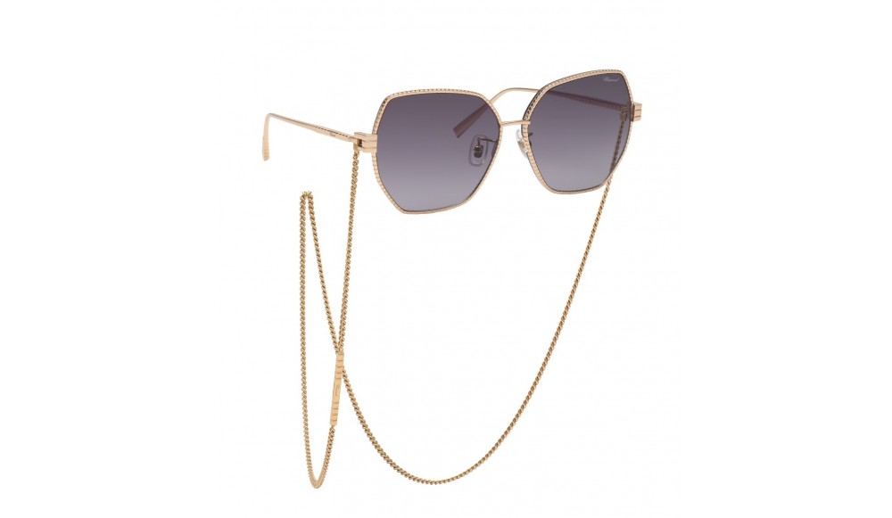 Sunglasses Chopard IKCHL28-300