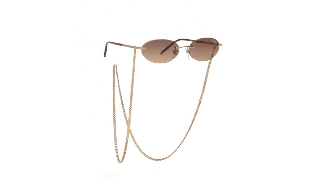 Sunglasses Chopard IKCHL87-08FC