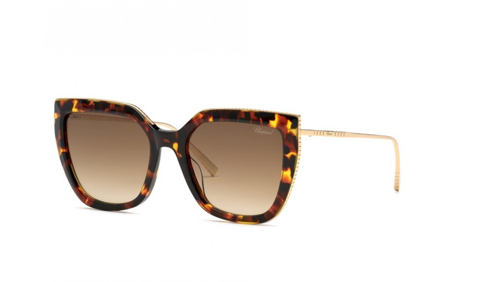 Sunglasses Chopard SCH319M-0745