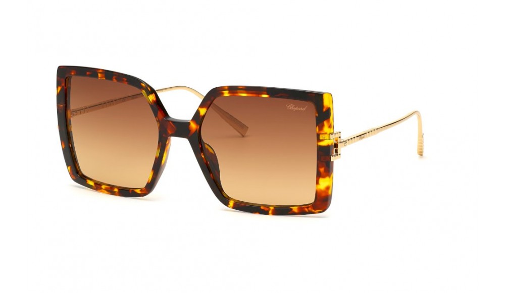 Sunglasses Chopard SCH334M-0745