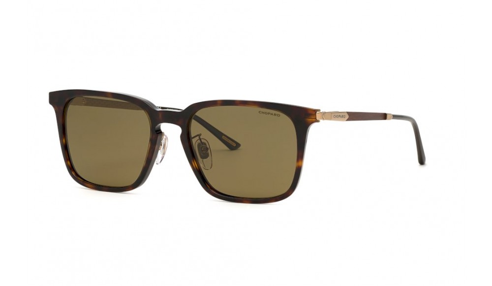 Sunglasses Chopard SCH339-722P