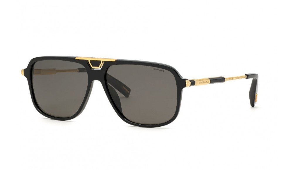 Sunglasses Chopard SCH340-700Z