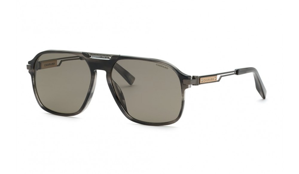 Sunglasses Chopard SCH347-6X7P