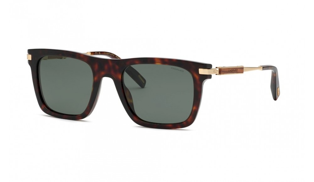 Sunglasses Chopard SCH365-909P