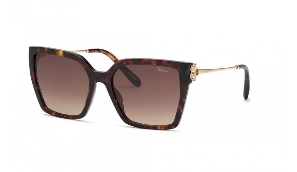 Sunglasses Chopard SCH371S-909