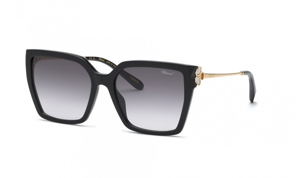 Sunglasses Chopard SCH371V-700