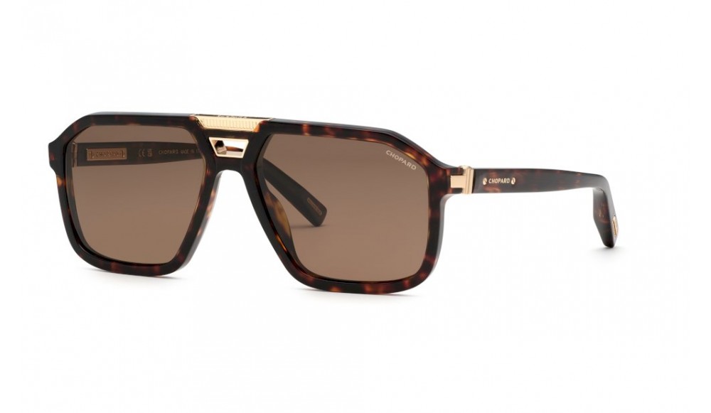 Sunglasses Chopard SCH374-909P