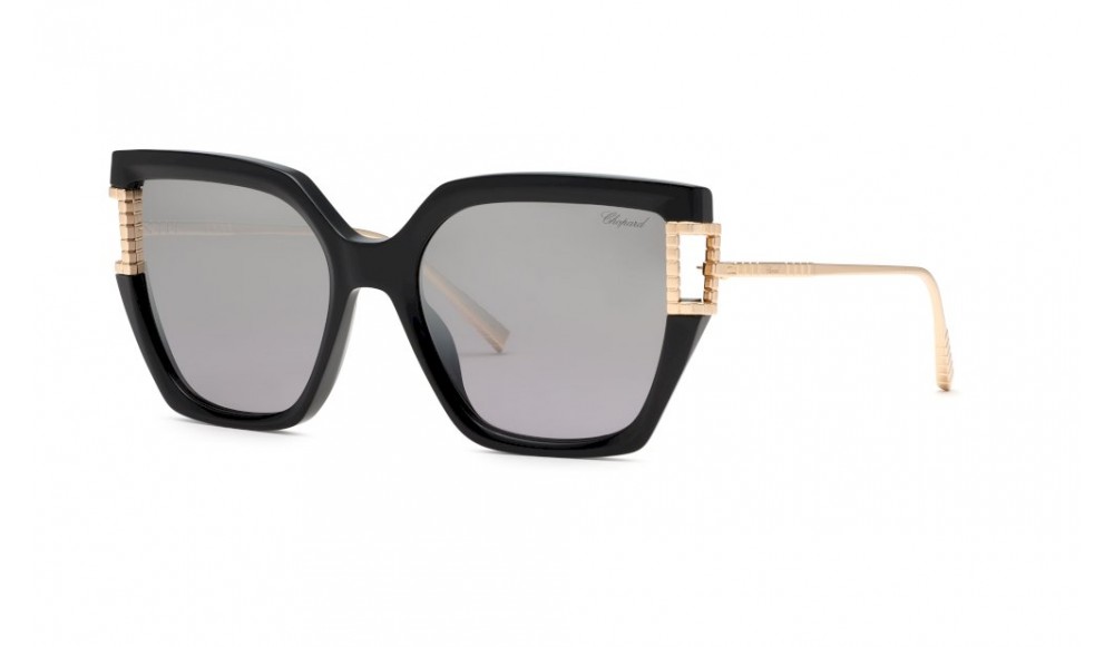 Sunglasses Chopard SCH378M-BLKX