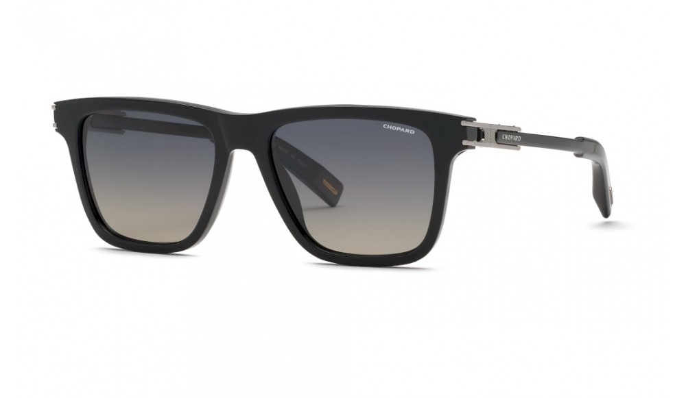 Sunglasses Chopard SCH398-700Z