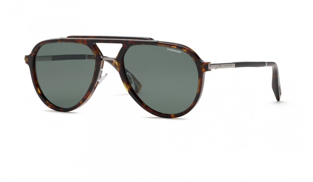 Sunglasses Chopard SCH399-909P