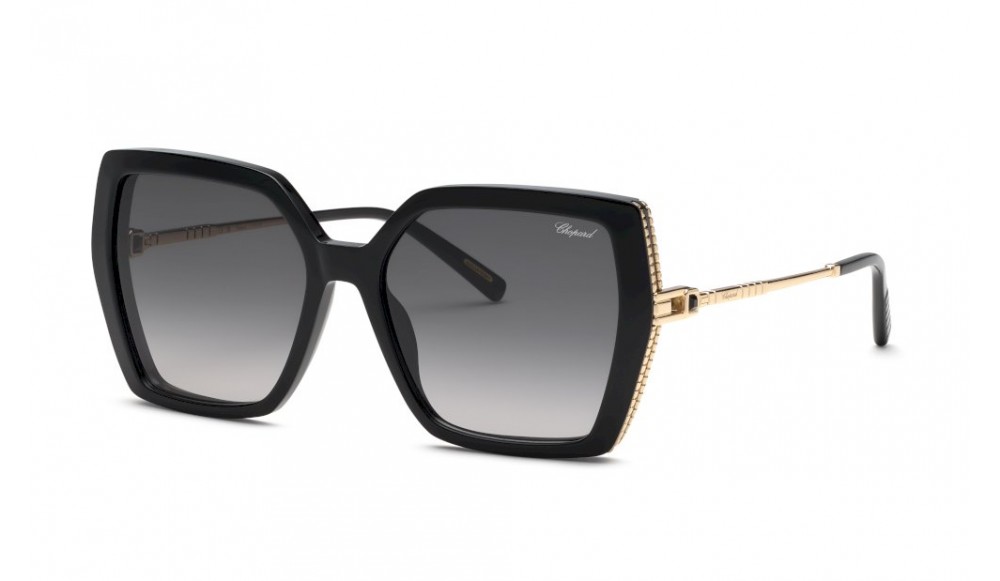 Sunglasses Chopard SCH404S-0700