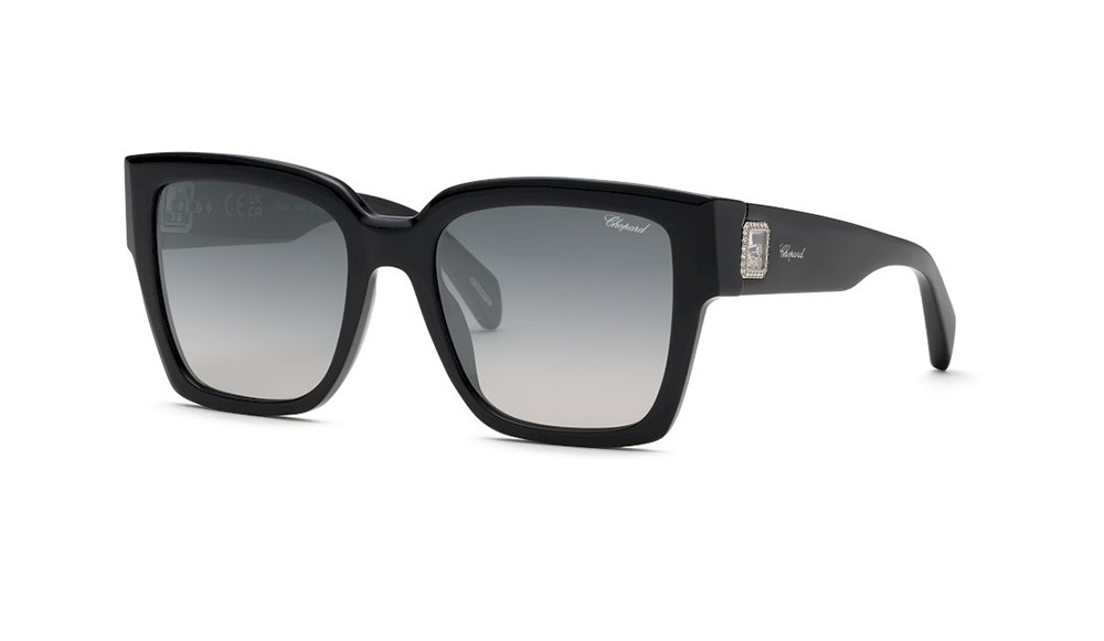 Sunglasses Chopard SCH406S-700X