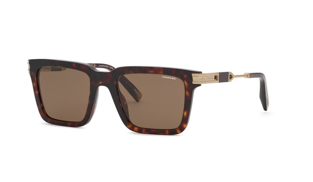 Sunglasses Chopard SCH411-909P