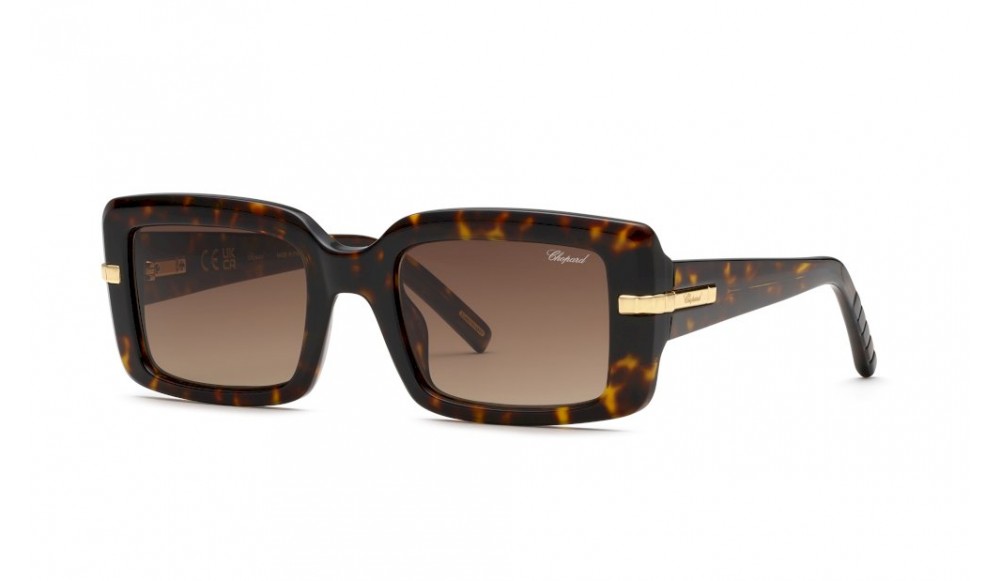 Sunglasses Chopard SCH413M-04BL