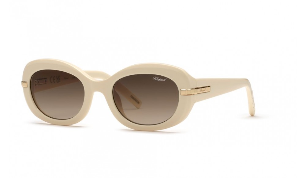 Sunglasses Chopard SCH414M-06Y1