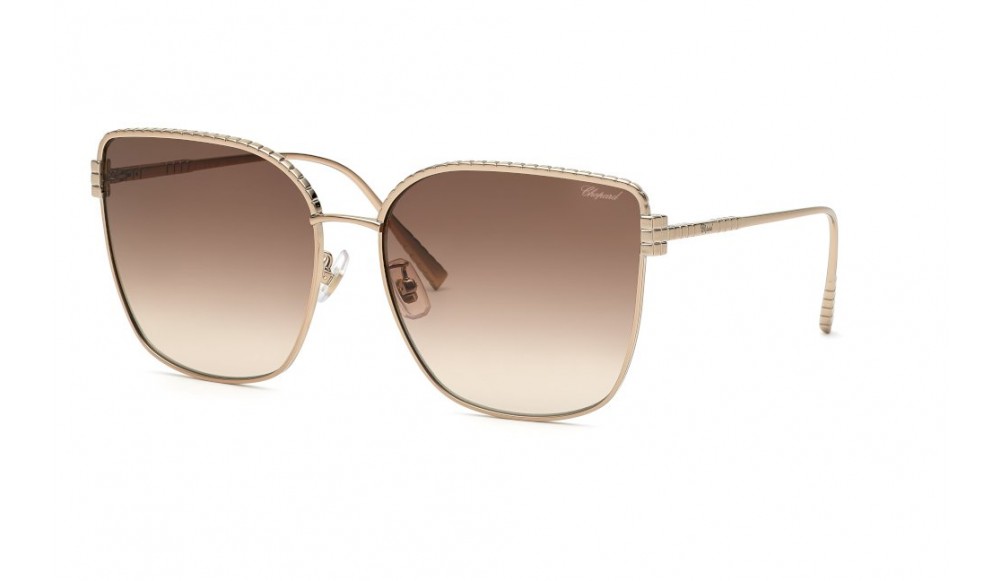Sunglasses Chopard SCHG67M-0A39