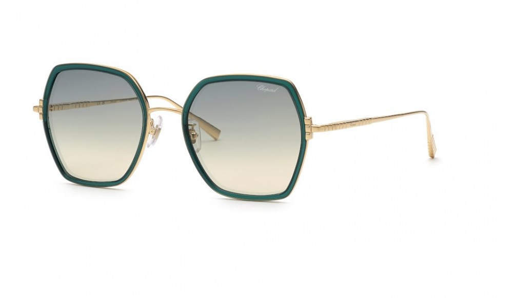 Sunglasses Chopard SCHL02V-300K