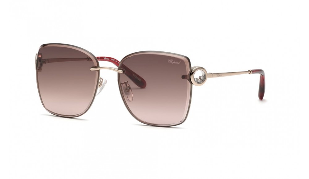 Sunglasses Chopard SCHL29S-0A39
