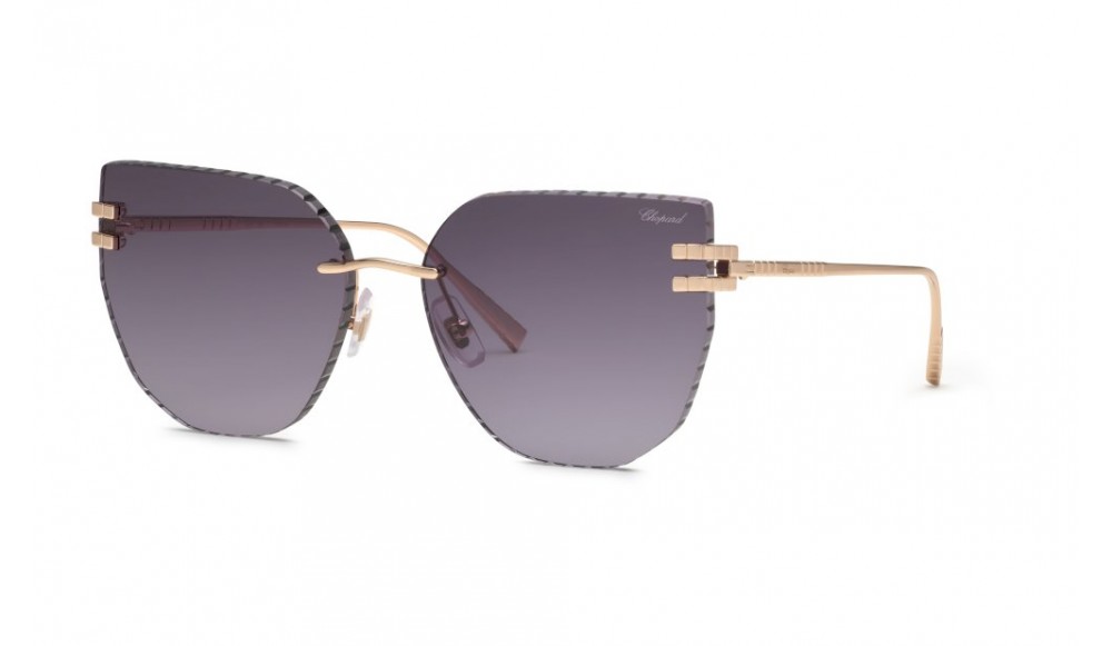 Sunglasses Chopard SCHL54M-300