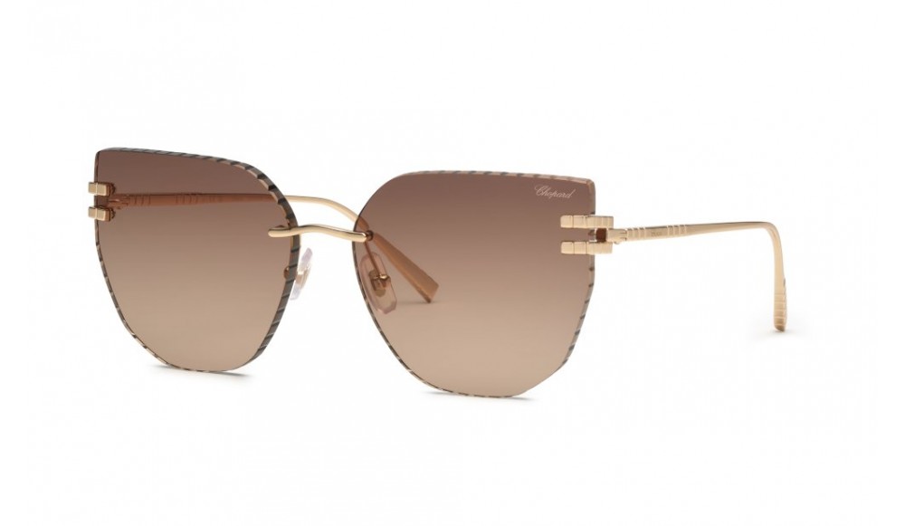 Sunglasses Chopard SCHL54M-300K