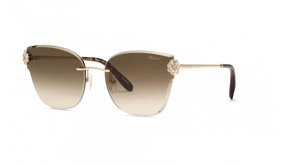 Sunglasses Chopard SCHL57S-300X