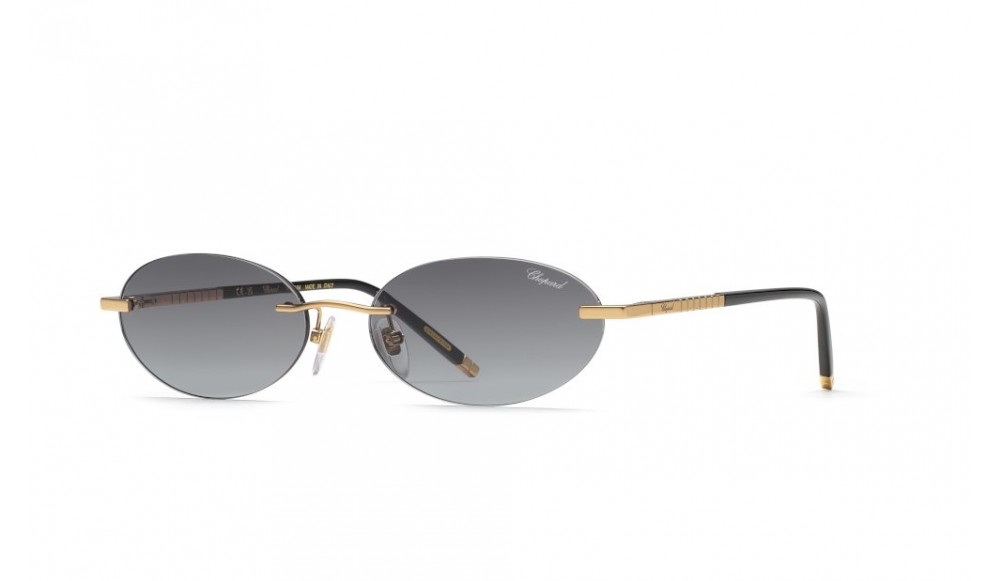 Sunglasses Chopard SCHL87M-0300