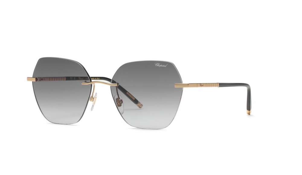 Sunglasses Chopard SCHL88M-0300