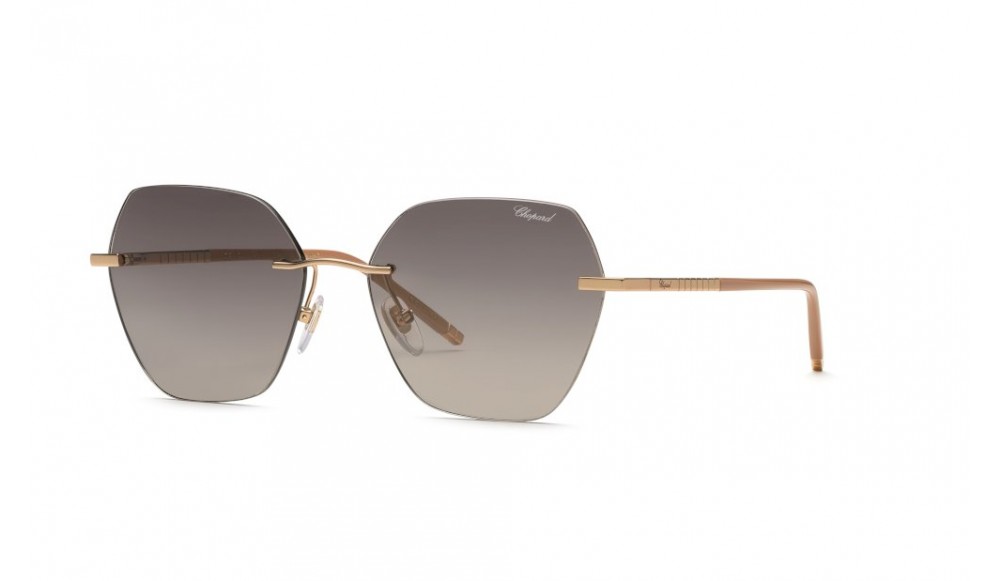 Sunglasses Chopard SCHL88M-300K