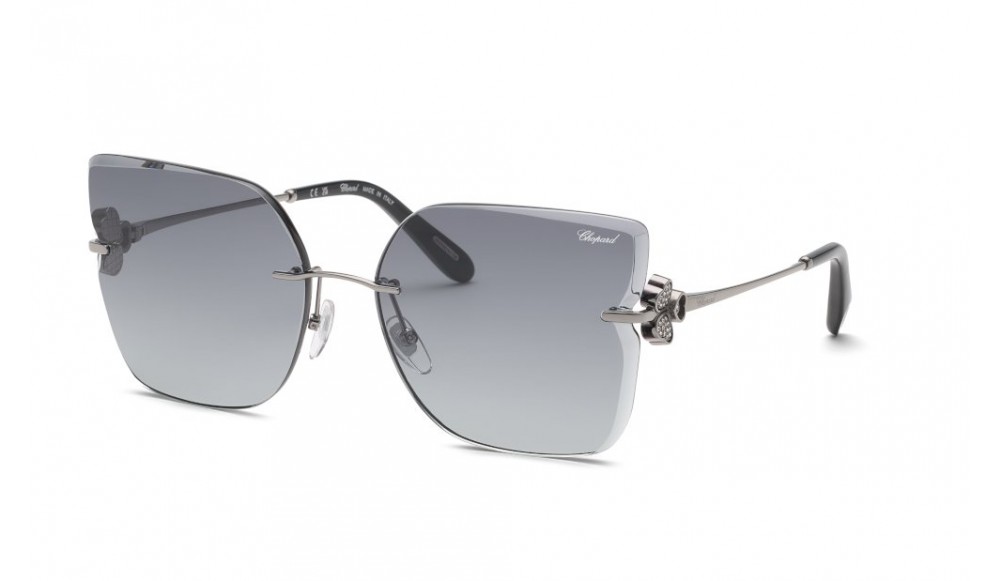 Sunglasses Chopard SCHL91S-0509