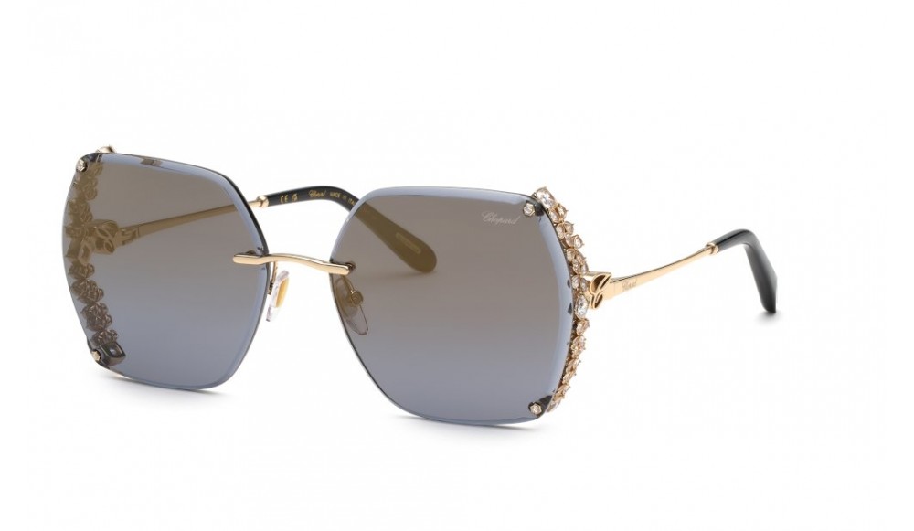 Sunglasses Chopard SCHL92S-300G