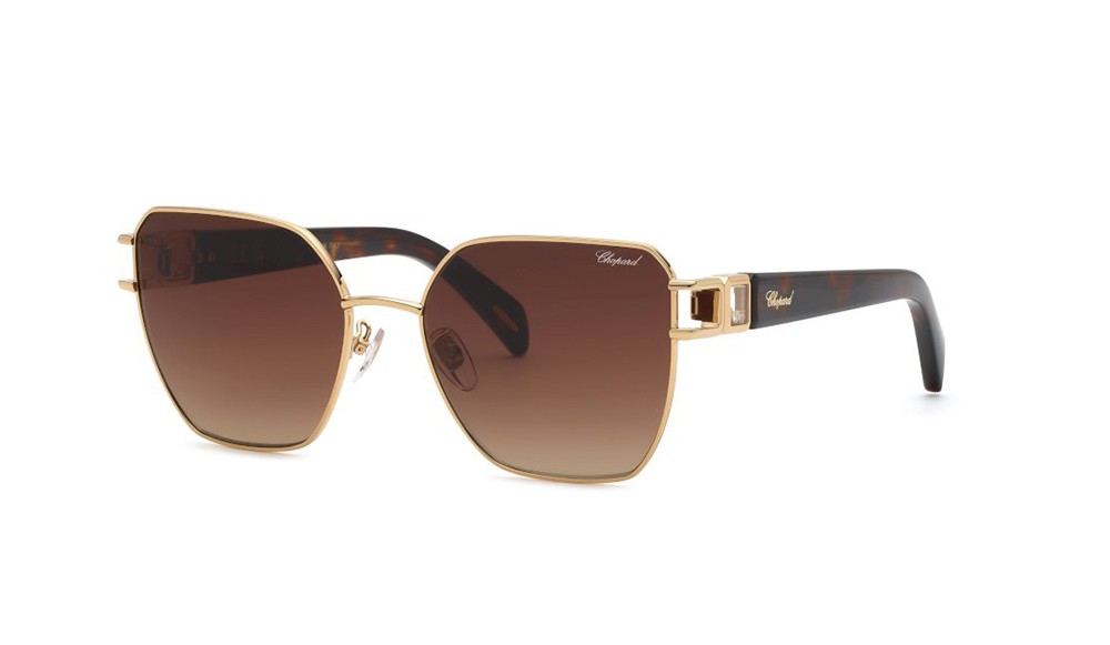Sunglasses Chopard SCHM22S-300Y