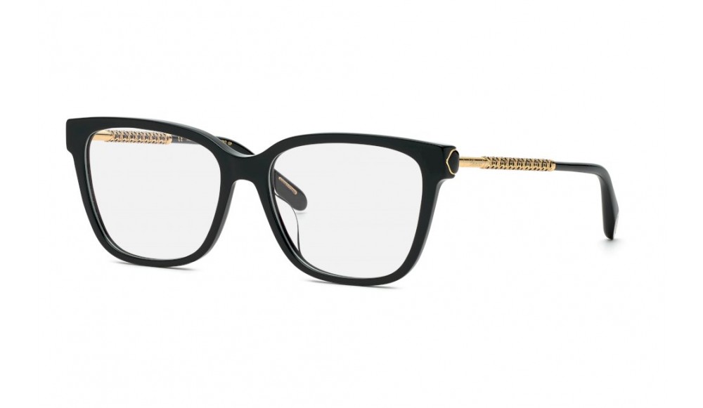  Chopard VCH333W-0700