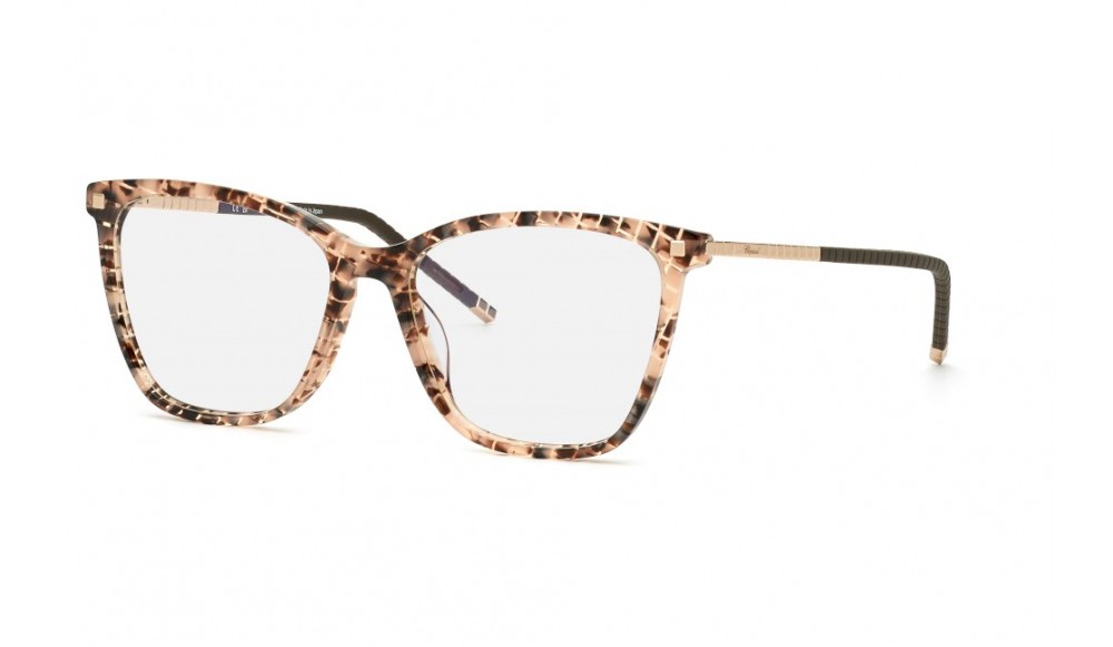  Chopard VCH349M-0AGK