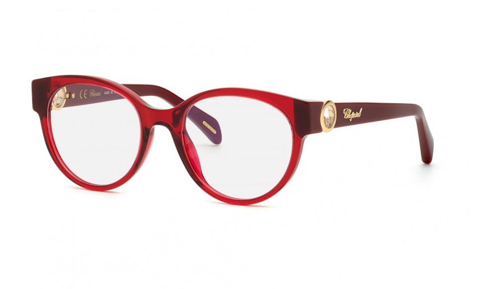  Chopard VCH350S-0954