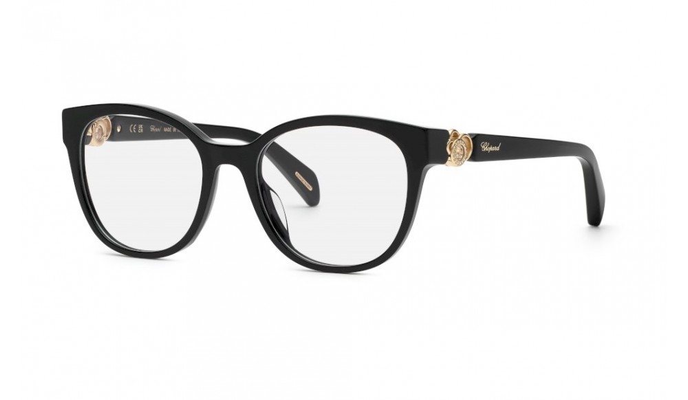  Chopard VCH356S-0700