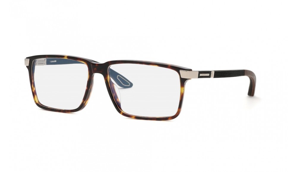  Chopard VCH358V-0909