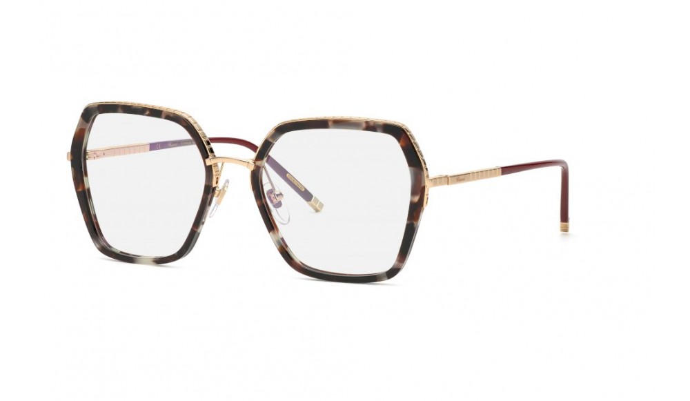  Chopard VCHG28M-300A